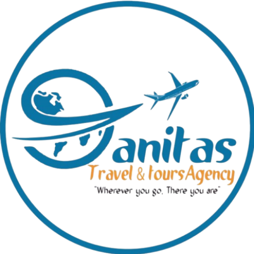 Sanitas Travel | Tour Agency
