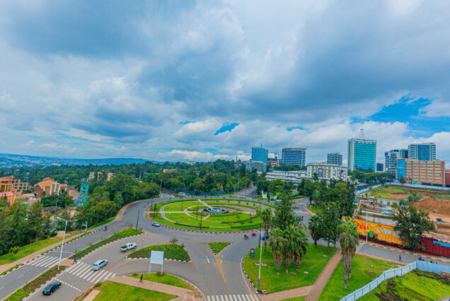 Rwanda Stopover Back up.