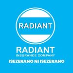 Radiant Insurance Company Ltd