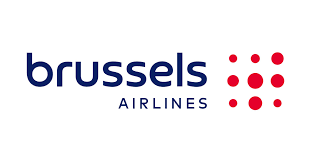 SN BRUSSELS AIRLINE